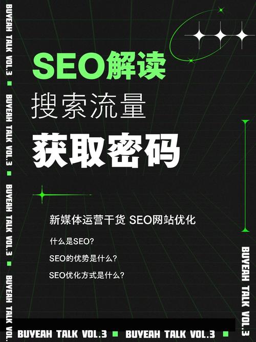 快手24小时自助免费下单软件_快手24小时自助免费下单软件_快手24小时自助免费下单软件