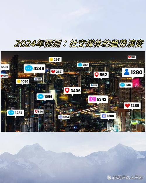快手24小时自助免费下单软件_快手24小时自助免费下单软件_快手24小时自助免费下单软件