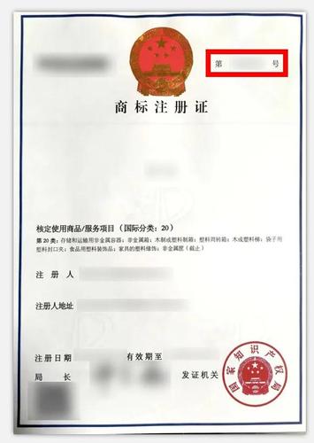 抖音业务平台便宜_抖音价格便宜_低价抖音