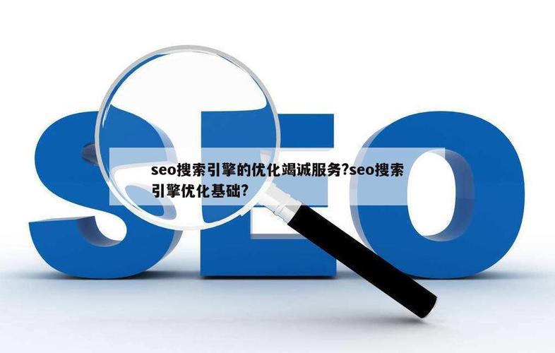 抖音点赞自助平台24小时服务_抖音点赞自助平台24小时服务_抖音点赞自助平台24小时服务