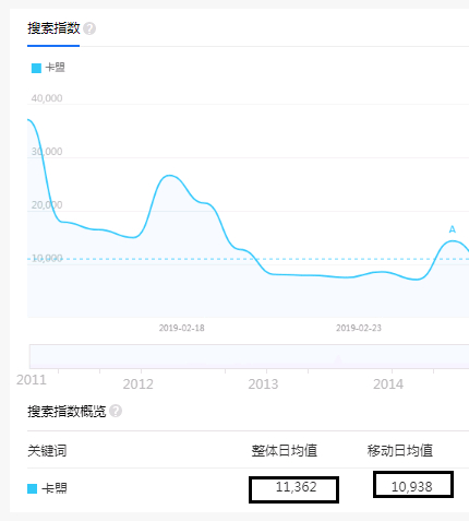 抖音点赞自助平台24小时服务_抖音点赞自助平台24小时服务_抖音点赞自助平台24小时服务