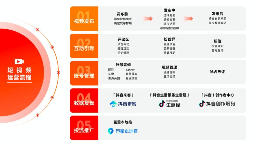 抖音点赞自助平台24小时_抖音点赞自助平台24小时_抖音点赞自助平台24小时