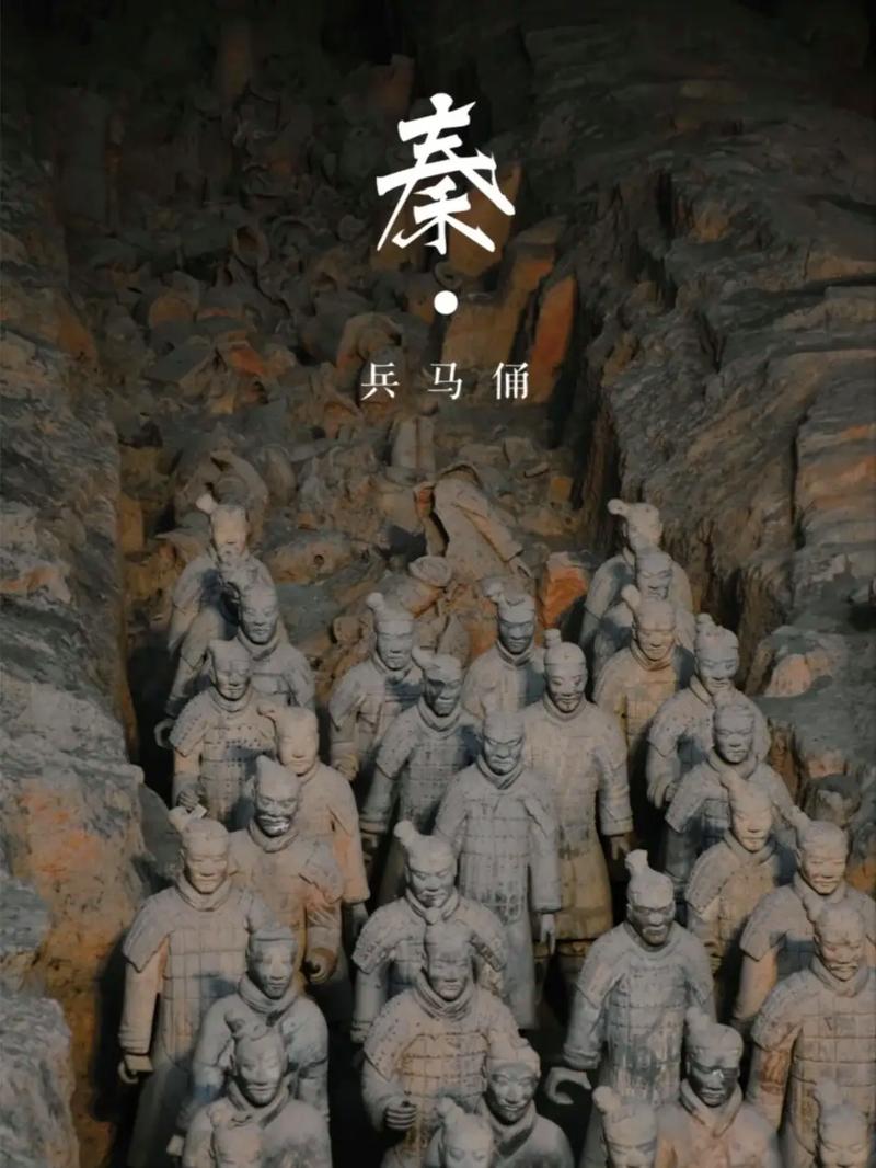 抖音点赞自助平台24小时服务_抖音点赞自助平台24小时服务_抖音点赞自助平台24小时服务