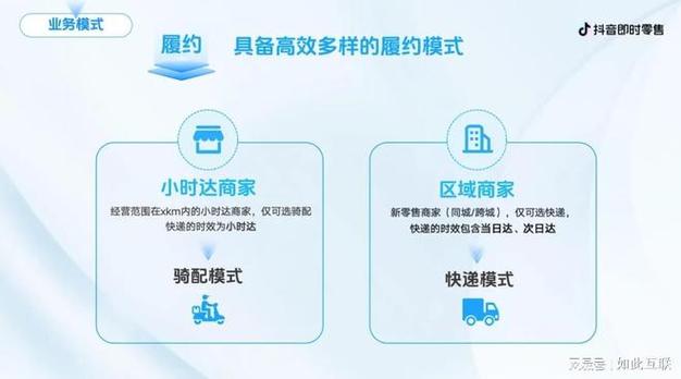 抖音点赞自助平台24小时_抖音点赞自助平台24小时_抖音点赞自助平台24小时
