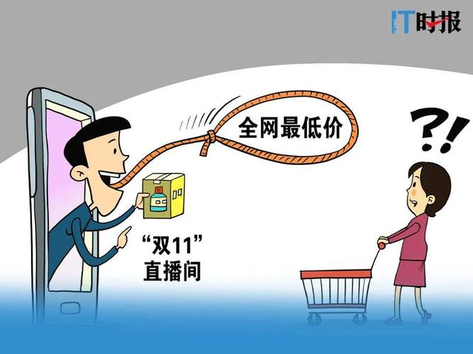 自助下单全网_最低自助下单_dy自助下单全网最低
