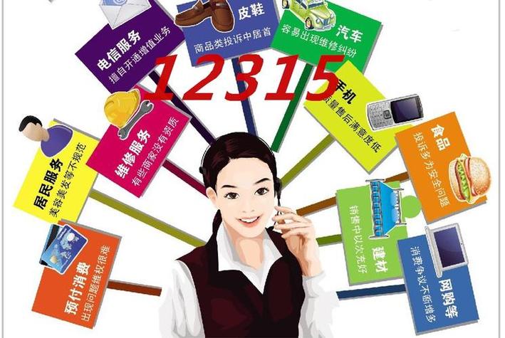 双击快手购买网站有哪些_快手双击购买网站_双击快手购买网站是什么