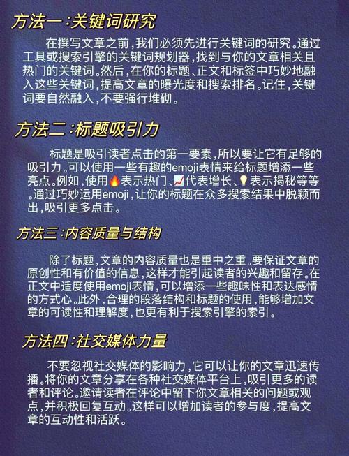 快手双击购买网站_快手在线购买_双击快手购买网站是什么