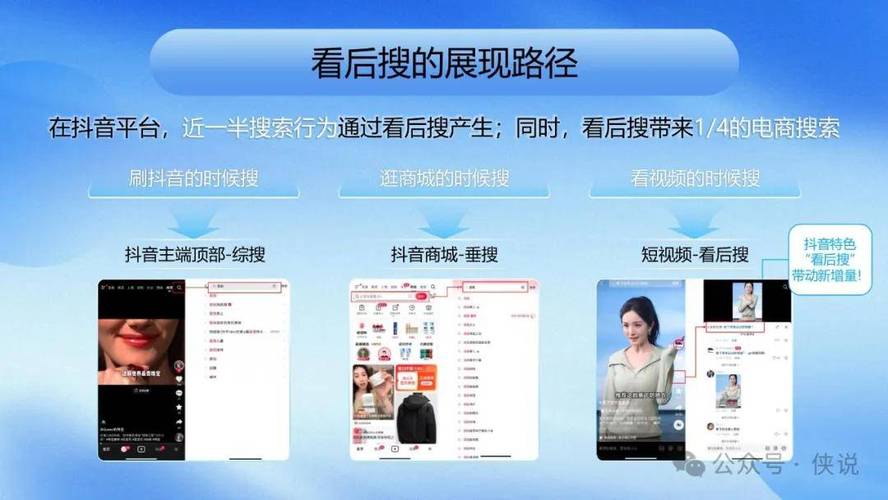 抖音点赞自助平台24小时_抖音点赞自助平台24小时_抖音点赞自助平台24小时