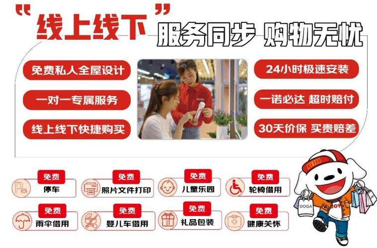 ks自助下单服务平台_自助下单意思_开启自助下单模式