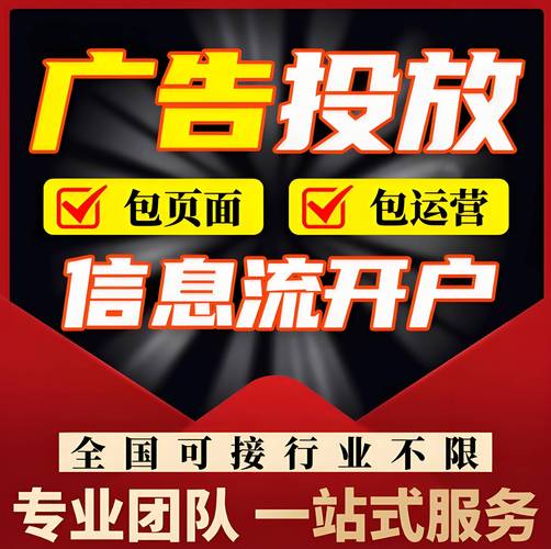 快手买双击_快手点击去购买没反应_快手购买