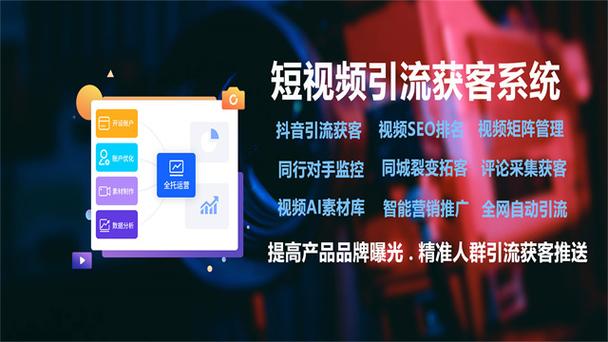 抖音平台优惠价_抖音上很便宜_抖音业务平台便宜