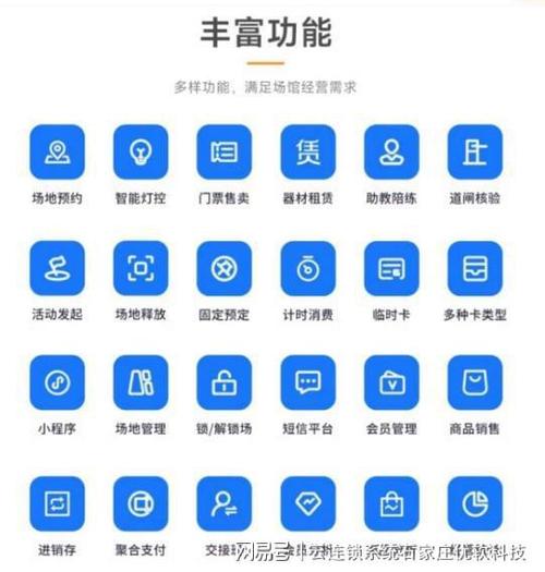 快手买热门_快手买热门会被别人知道吗_快手买热门的后果