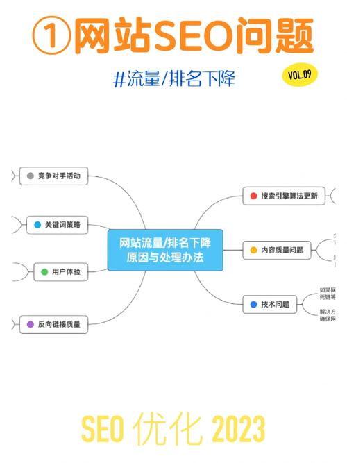 快手24小时自助免费下单软件_快手24小时自助免费下单软件_快手24小时自助免费下单软件