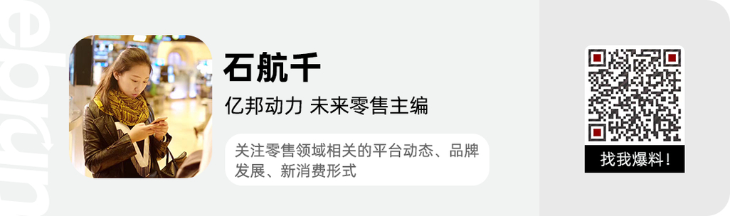 快手买热度链接_快手买热度件_快手买热门链接