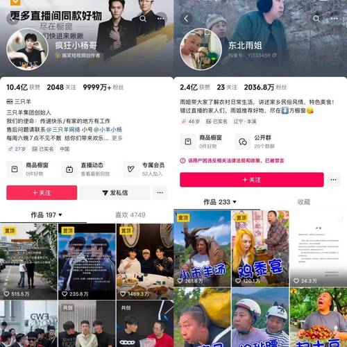 抖音增加粉丝有钱吗_怎样增加粉丝抖音量_抖音粉丝增加