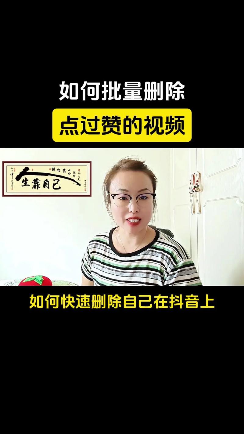 双击快手购买网站有哪些_快手双击购买网站_双击快手购买网站是真的吗