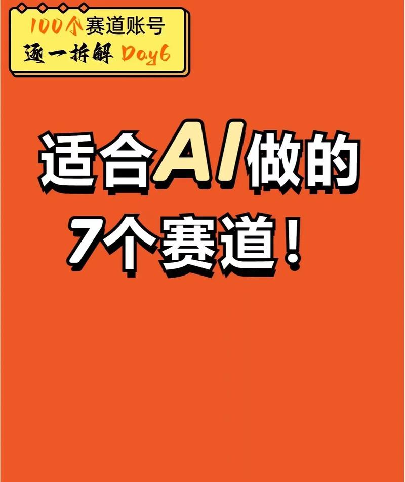 快手购物网站_快手双击购买网站_双击快手购买网站有哪些