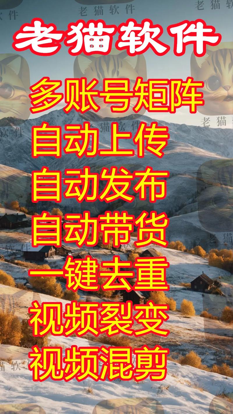 快手花钱买热度_快手买热度_快手买热度有用吗