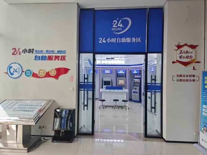 最低自助下单_自助下单最低价_dy自助下单全网最低