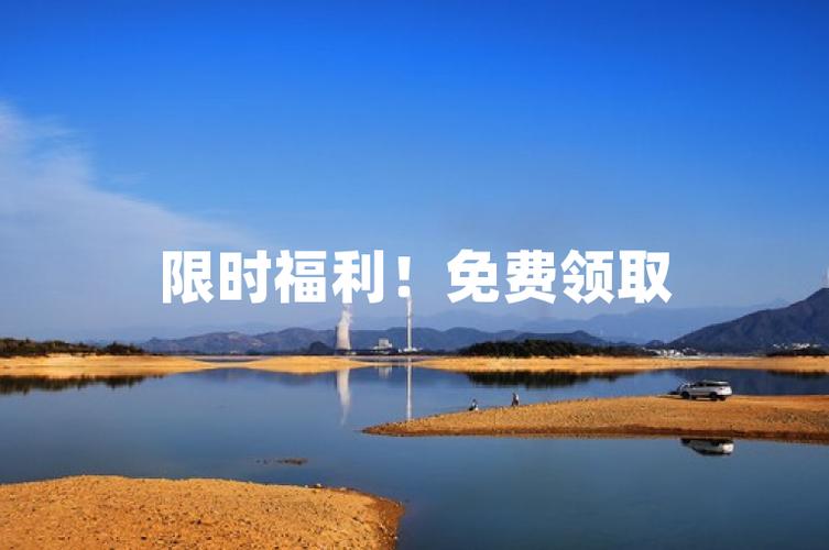 抖音粉丝接口_抖音粉丝下单链接秒到账_粉丝抖音