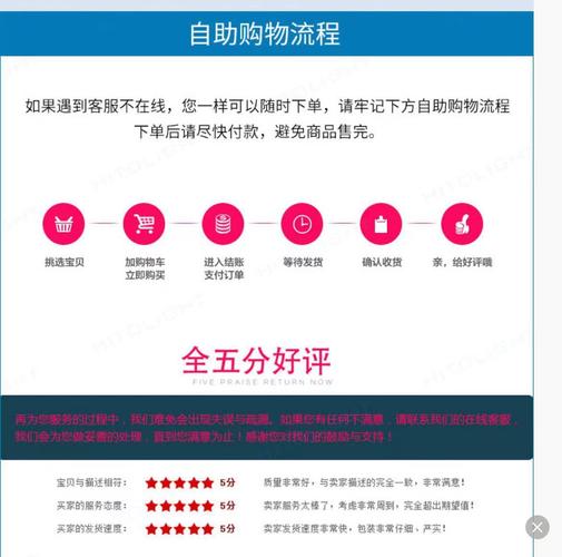自助下单专区_自助下单意思_ks自助下单服务平台