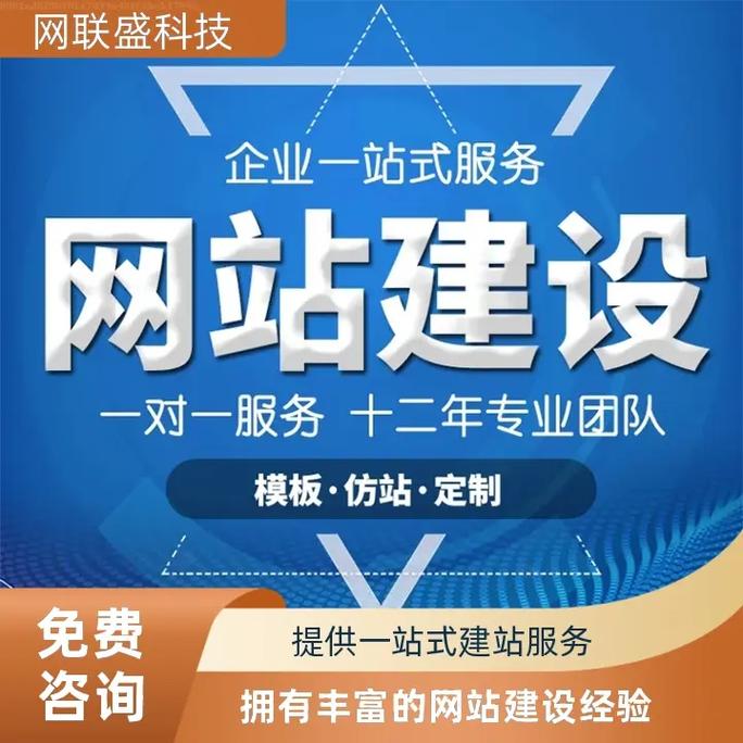 自助下单全网最便宜_dy自助下单全网最低_最低自助下单