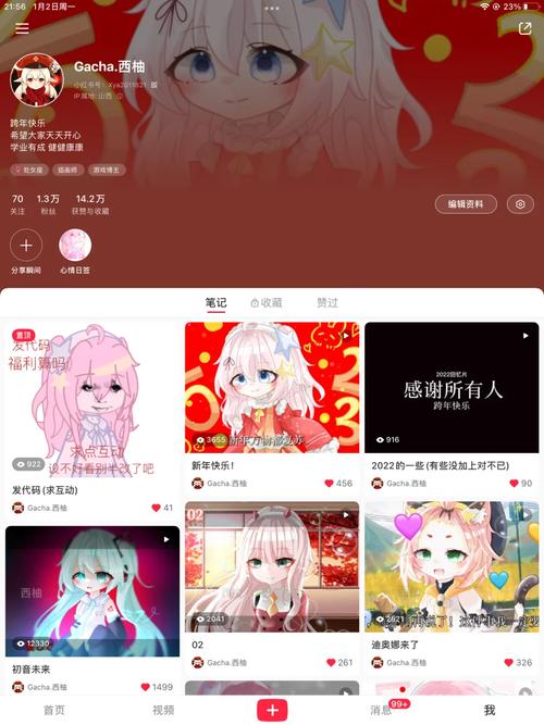 自助下单全网最便宜_dy自助下单全网最低_最低自助下单