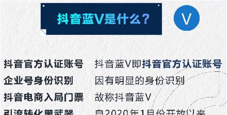 抖音下单工具_抖音秒下单软件_抖音24小时在线下单平台免费