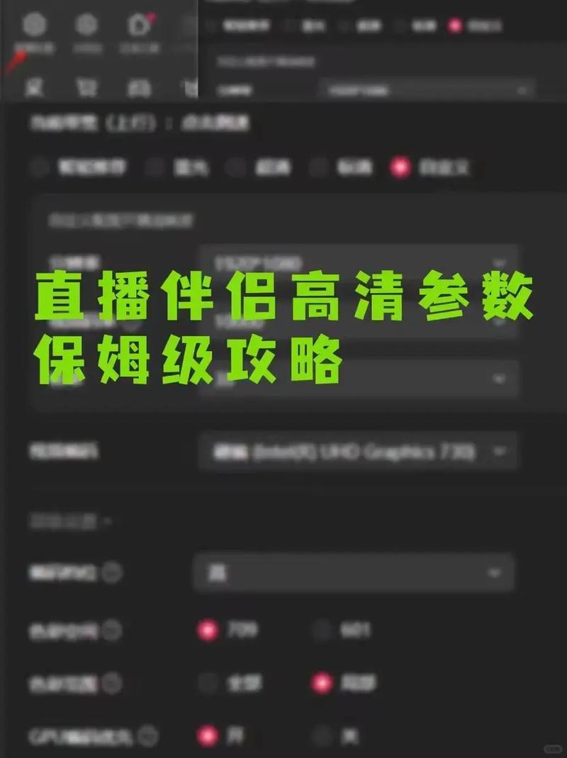 抖音粉丝团是干什么的_斗音粉丝团有什么用_抖音粉丝业务套餐