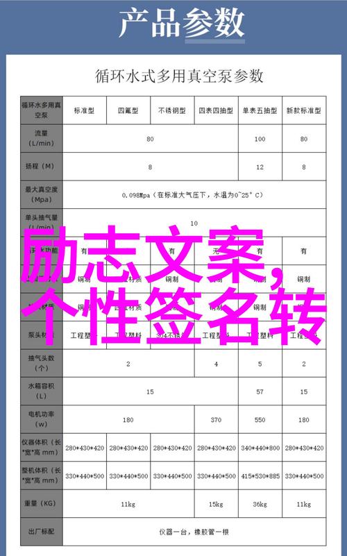 抖音增加粉丝量有用吗_抖音粉丝增加方法2020_抖音粉丝增加