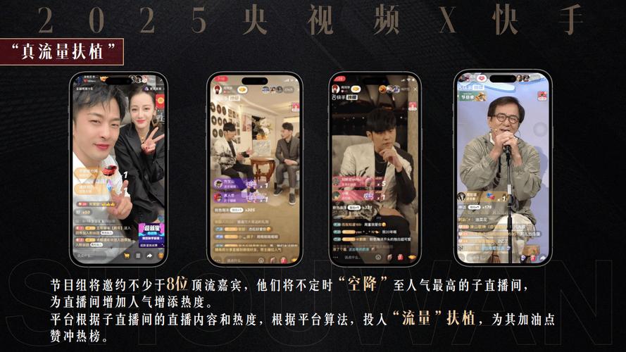 ks双击业务24小时_ks刷双击十个_ks快手刷双击