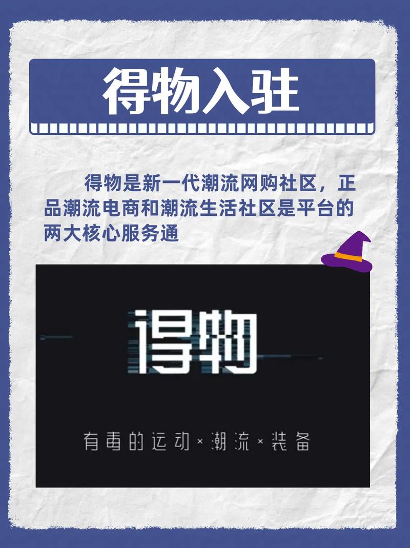 抖音点赞自助平台24小时_抖音点赞自助平台24小时_抖音点赞自助平台24小时