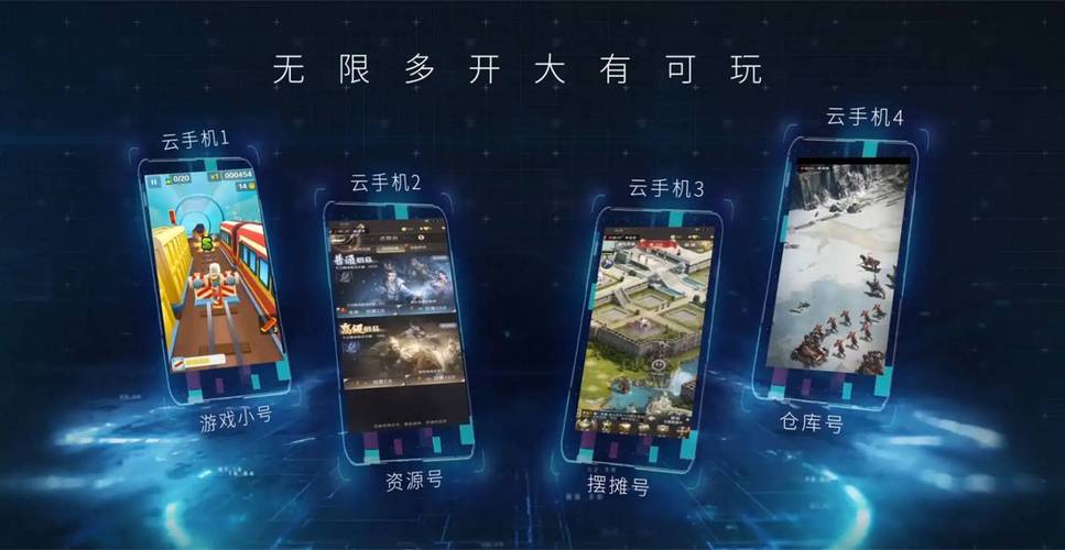 ks自助下单服务平台_自助下单意思_开启自助下单模式