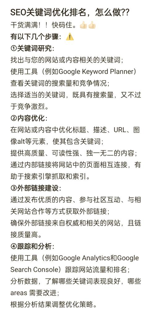 自助下单意思_ks自助下单服务平台_自助下单专区