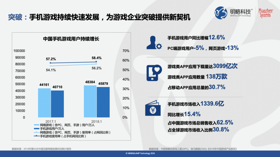 快手买热搜上热门多少钱_快手买热度链接_快手买热度件