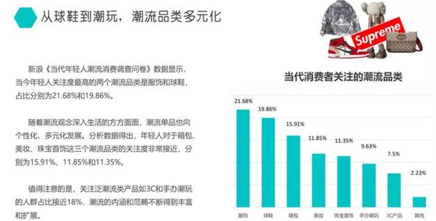 快手双击平台ks下单-稳定_快手双击给钱吗_快手单击和双击有啥区别