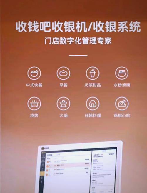 快手业务24小时在线下单平台免费_快手业务下单平台_快手关注业务24小时自助下单