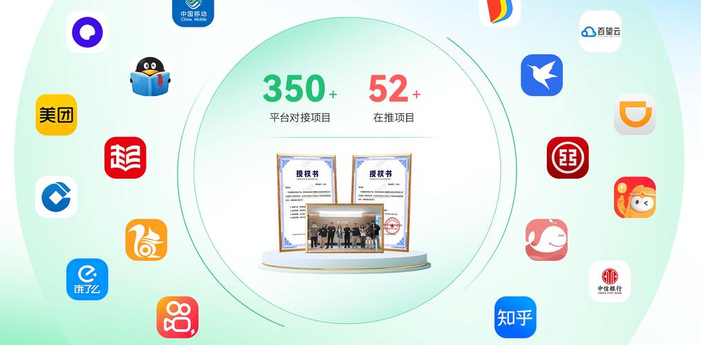 自助下单最专业的平台_dy自助平台业务下单真人_自助下单网站源码