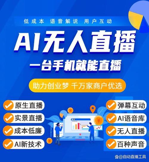 抖音粉丝如何快速增加到1000_抖音丝粉快速增加到多少_抖音粉丝如何涨的快