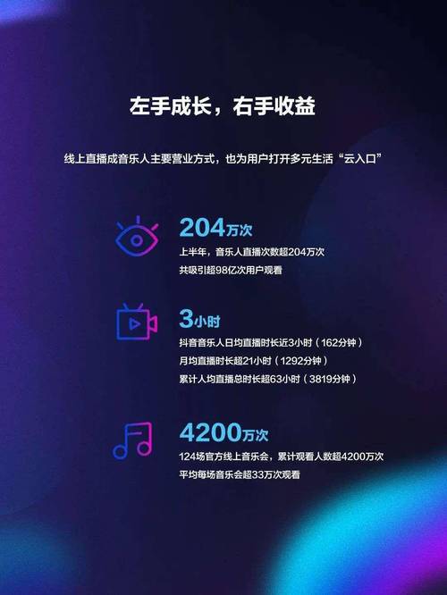 抖音低价二十四小站下单平台_抖音低价二十四小站下单平台_抖音低价二十四小站下单平台