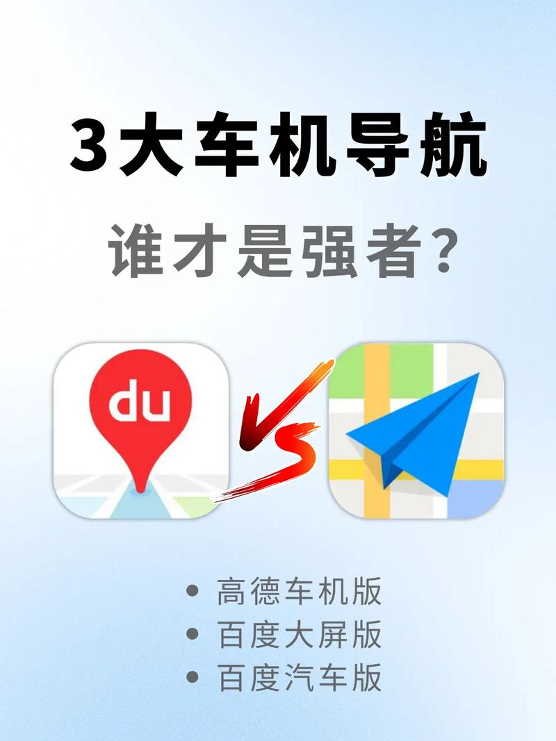 抖音作品双击在线下单_抖音业务24小时在线下单_抖音视频在线下单