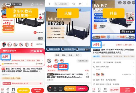 ks业务自助下单软件最低价_全网最稳最低价自助下单_自助下单全网最低价