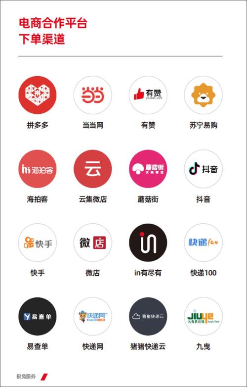 抖音订单小时工是什么_抖音业务24小时在线下单_抖音数据在线下单