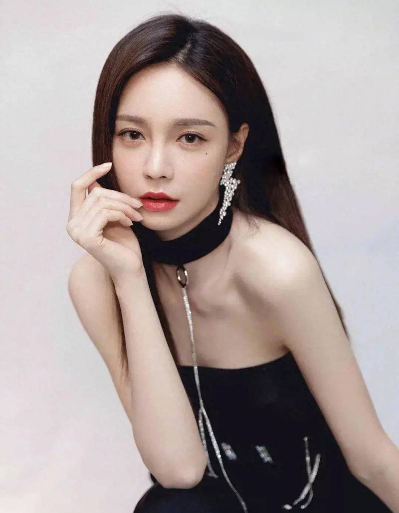 抖音数据在线下单_抖音订单小时工是什么_抖音业务24小时在线下单