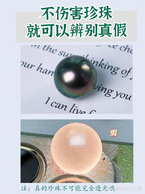 快手买热门有效果吗_快手买热门_快手买热门会被发现吗