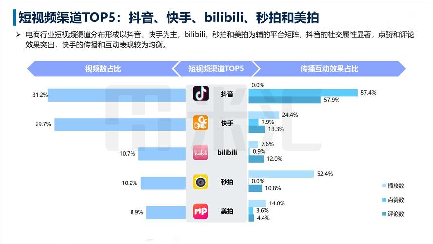抖音点赞自助平台24小时_抖音点赞自助平台24小时_抖音点赞自助平台24小时