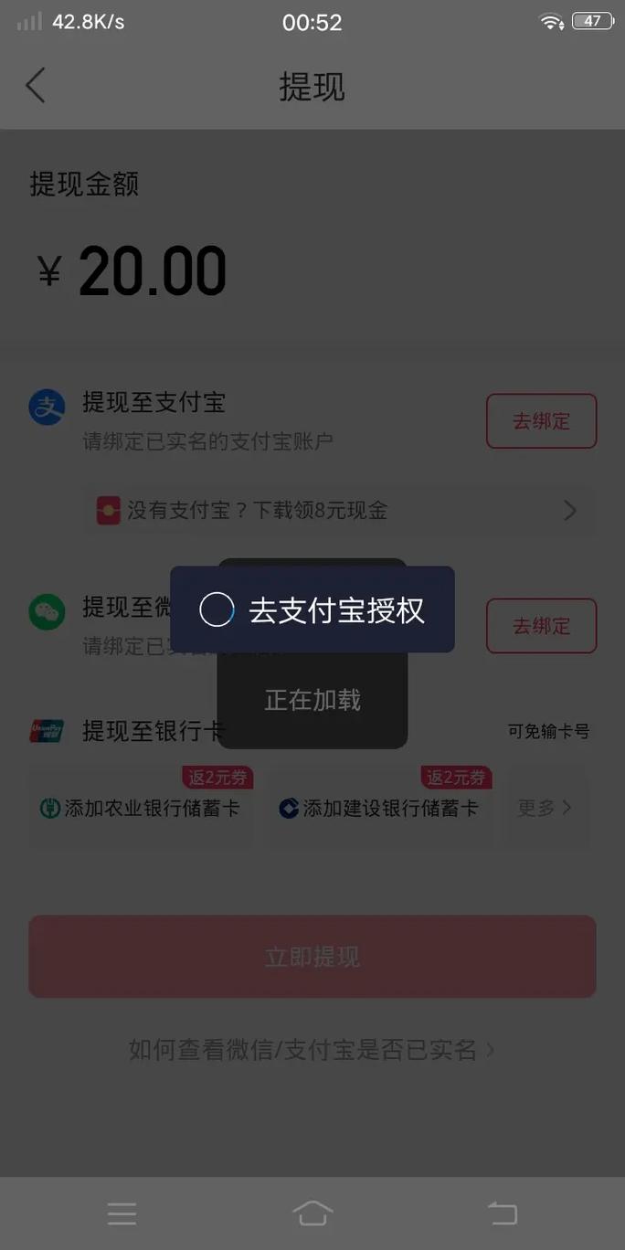 抖音点赞在线充值_抖音视频赞充值_抖音点赞充值链接