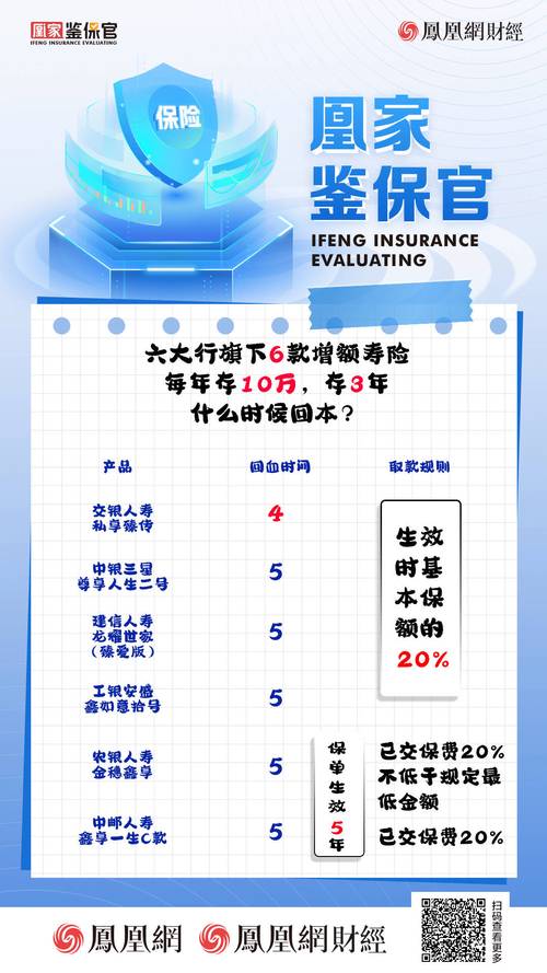 ks0.01刷100_ks0.01刷100_ks0.01刷100