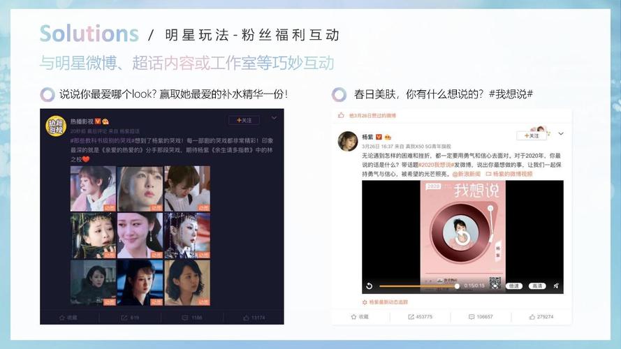 快手业务24小时在线下单平台免费_快手刷业务自助下单平台_快手业务秒刷网自助下单平台