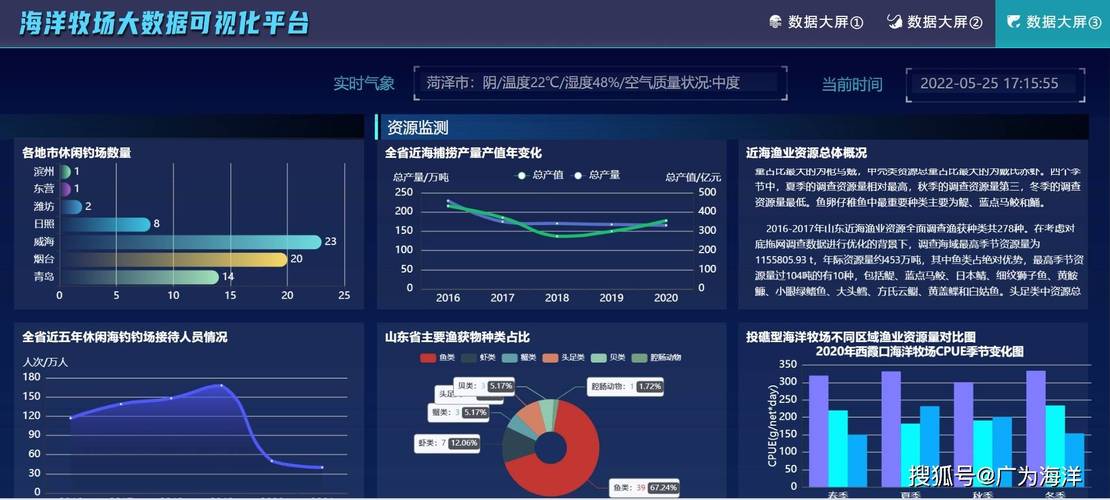 抖音播放在线下单_抖音视频在线下单_抖音业务24小时在线下单
